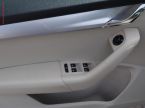 Škoda Octavia - fotka číslo 15