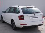 Škoda Octavia - fotka číslo 3
