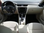 Škoda Octavia - fotka číslo 6