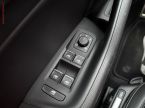 Volkswagen Passat - fotka číslo 10