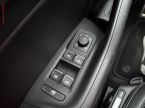 Volkswagen Passat - fotka číslo 10