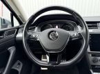 Volkswagen Passat - fotka číslo 11