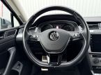 Volkswagen Passat - fotka číslo 11