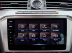 Volkswagen Passat - fotka číslo 13