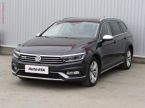 Volkswagen Passat - fotka číslo 2