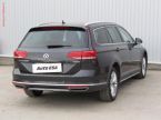 Volkswagen Passat - fotka číslo 3