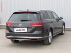 Volkswagen Passat - fotka číslo 3