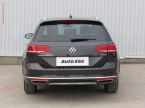 Volkswagen Passat - fotka číslo 4