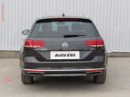 Volkswagen Passat - fotka číslo 4