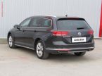 Volkswagen Passat - fotka číslo 5