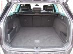 Volkswagen Passat - fotka číslo 6