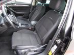 Volkswagen Passat - fotka číslo 8