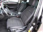 Volkswagen Passat - fotka číslo 8