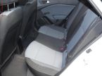 Hyundai i20 - fotka číslo 9