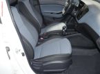Hyundai i20 - fotka číslo 11