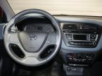 Hyundai i20 - fotka číslo 12