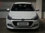 Hyundai i20 - fotka číslo 1