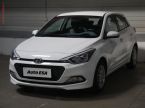 Hyundai i20 - fotka číslo 2