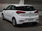 Hyundai i20 - fotka číslo 3