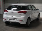 Hyundai i20 - fotka číslo 5