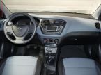 Hyundai i20 - fotka číslo 7