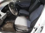 Hyundai i20 - fotka číslo 8