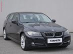 BMW Řada 3 - fotka číslo 0