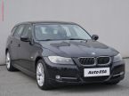 BMW Řada 3 - fotka číslo 0