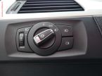 BMW Řada 3 - fotka číslo 11