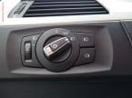 BMW Řada 3 - fotka číslo 11