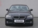 BMW Řada 3 - fotka číslo 1