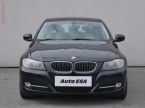 BMW Řada 3 - fotka číslo 1