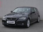 BMW Řada 3 - fotka číslo 2