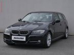 BMW Řada 3 - fotka číslo 2