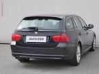 BMW Řada 3 - fotka číslo 3