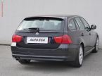 BMW Řada 3 - fotka číslo 3