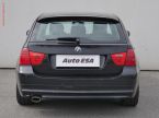 BMW Řada 3 - fotka číslo 4