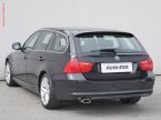 BMW Řada 3 - fotka číslo 5