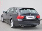 BMW Řada 3 - fotka číslo 5