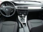 BMW Řada 3 - fotka číslo 7