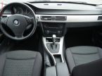 BMW Řada 3 - fotka číslo 7