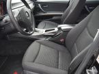 BMW Řada 3 - fotka číslo 8