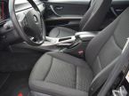 BMW Řada 3 - fotka číslo 8