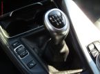 BMW Řada 3 - fotka číslo 15