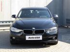 BMW Řada 3 - fotka číslo 1