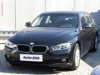 BMW Řada 3 - fotka číslo 2