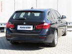 BMW Řada 3 - fotka číslo 3