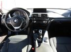 BMW Řada 3 - fotka číslo 7