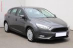 Ford Focus - fotka číslo 0