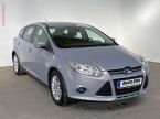 Ford Focus - fotka číslo 0